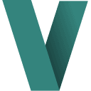 Genius favicon