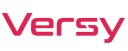 Versy.ai favicon
