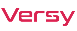 Versy.ai favicon
