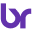 Verteego favicon