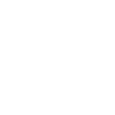 Verve AI Interview Copilot favicon