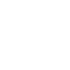 Verve AI Interview Copilot favicon