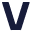 Veryfi OCR API favicon