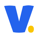 Vet AI Scribe favicon