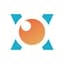 viAct favicon