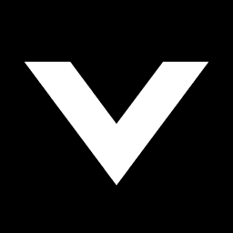 Viam favicon