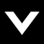 Viam favicon