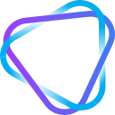 Vic.ai favicon