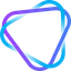 Vic.ai favicon