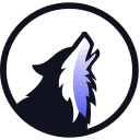 Vicarius favicon
