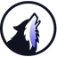 Vicarius favicon