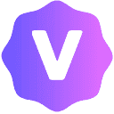 Vidalgo favicon