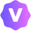 Vidalgo favicon