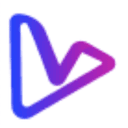 vidBoard.ai favicon