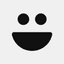 VideoAsk favicon