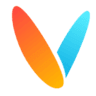 Videomagic favicon