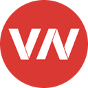 Video Notebook favicon