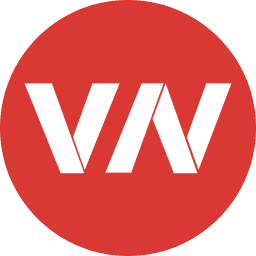 Video Notebook favicon