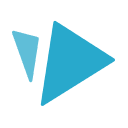 VideoScribe favicon