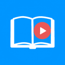 Videoticle favicon