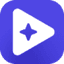 Videotok favicon