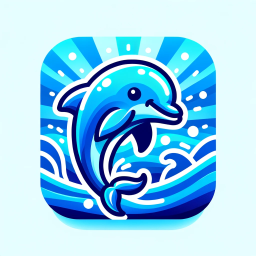 VideoToTextAI favicon