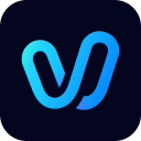 Vidu AI Video Generator favicon