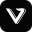 Viggle AI favicon