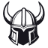 VikingPic favicon