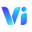 Vimmerse favicon