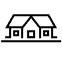 Virtual House Flip favicon