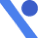 Virtual Sapiens favicon