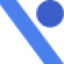 Virtual Sapiens favicon