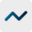 Virtual Scale favicon