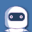 VirtualSpirits Chatbot favicon