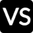 AI Virtual Staging favicon