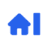 Virtual Staging AI favicon