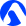 VisActor favicon
