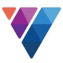 ViSenze favicon