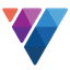 ViSenze favicon