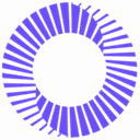 VisibleThread favicon