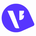 Visily favicon