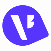 Visily favicon