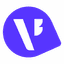 Visily favicon