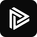 VisionStory favicon