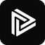 VisionStory favicon