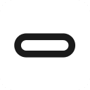Visor.ai favicon