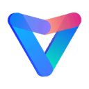 VI Studio favicon
