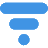 VisualCV favicon