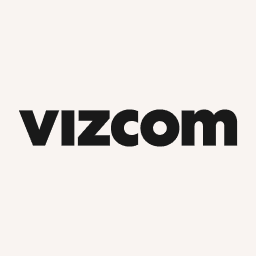 Vizcom favicon